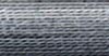 53 steel gray - variegated
