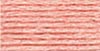 6 Salmon - vy lt