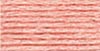 8 Salmon - lt