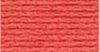 11 Salmon - med dk