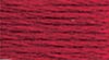 19 Burgundy - med