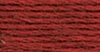 20 Burgundy - med dk