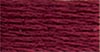 22 Burgundy - vy dk