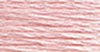 23 Baby Pink