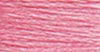 31 Blush - lt