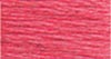 33 Blush - med