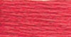 35 Blush - dk