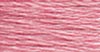 36 Blossom Pink - lt