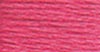 40 Carmine Rose - lt