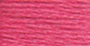 41 Carmine Rose - med lt