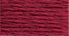 44 Carmine Rose - dk
