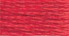 46 Crimson Red