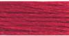 47 Carmine Red