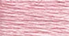 49 China Rose - lt