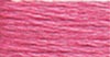 52 China Rose - med dk