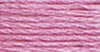 60 Magenta - lt