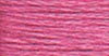 62 Magenta - med
