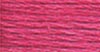 63 Magenta - dk