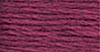 65 Antique Rose - vy dk