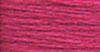 68 Raspberry - med lt