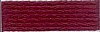 70 Raspberry - dk