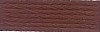 72 Raspberry - vy dk