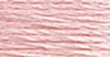 73 Antique Rose - vy lt