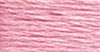 74 Antique Rose - lt