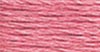75 Antique Rose - med lt