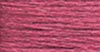 76 Antique Rose - med