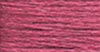 77 Antique Rose - med dk