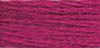 88 Orchid - med dk