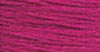 89 Orchid - dk