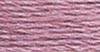 90 Plum - lt
