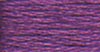 92 Plum - med