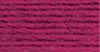 94 Plum - dk