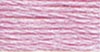 95 Violet - vy lt