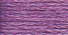 98 Violet - med