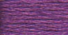 99 Violet