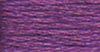 100 Violet - med dk
