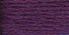 101 Violet - dk