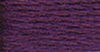 102 Violet - vy dk