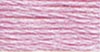 103 Plum - vy lt