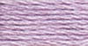 108 Lavender - lt