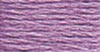 109 Lavender - med lt
