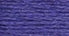 110 Lavender - med