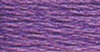 111 Lavender - med dk