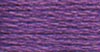 112 Lavender - dk