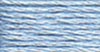 120 Blueberry - lt