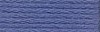 122 Blueberry - med